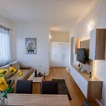 Feriehus Kathi