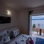 Feriehus Kathi *