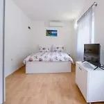 Kathi